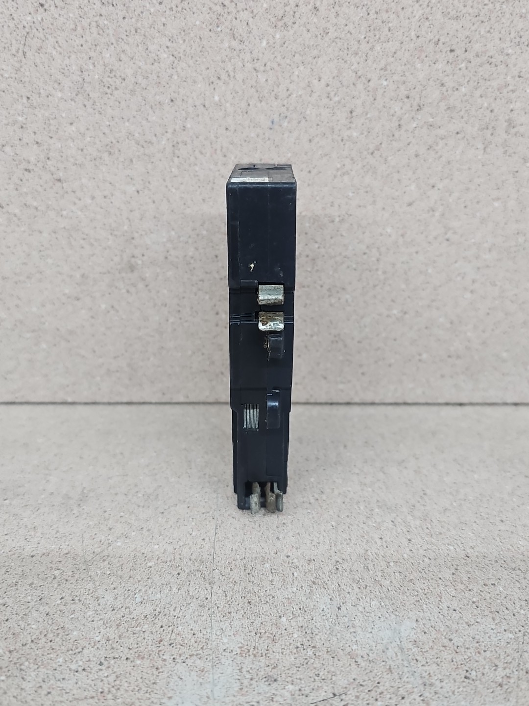 Square D QO115PAF -15A – AFCI Combination Circuit Breakers~ Arc Fault