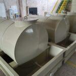 TANQUES
