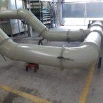 20201208_164917 (1)