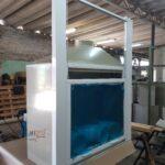 CAPELA LAB (1)