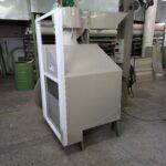 CAPELA LAB (2)