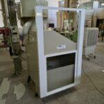 CAPELA LAB (3)