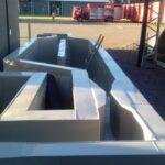 IMG-20210429-WA0071