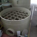 IMG-20221104-WA0065