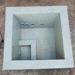 IMG-20230424-WA0126