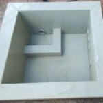 IMG-20230424-WA0127