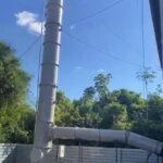 IMG-20230714-WA0077