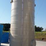 IMG-20230913-WA0122