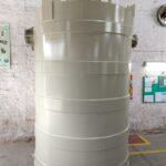 IMG-20230913-WA0124