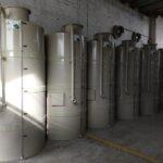 IMG-20230913-WA0125