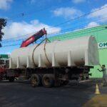 IMG-20230913-WA0127