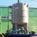 IMG-20230913-WA0128