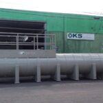 IMG-20230913-WA0129