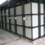 IMG-20230913-WA0130