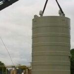 IMG-20230913-WA0133