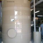 IMG-20230913-WA0134