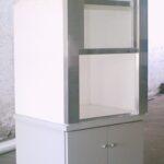 IMG-20230913-WA0174