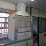 IMG-20230913-WA0175