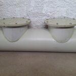 IMG-20240429-WA0071