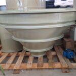 IMG-20240521-WA0193