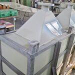IMG-20240521-WA0195