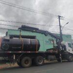 IMG-20241108-WA0144