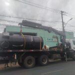 IMG-20241108-WA0145