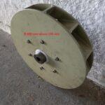rotor (1)
