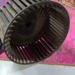 rotor (10)