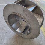 rotor (11)