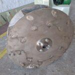 rotor (12)