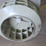 rotor (14)