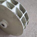 rotor (15)