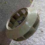 rotor (19)