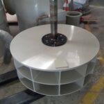 rotor (2)