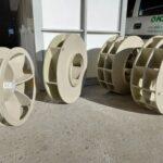 rotor (3)