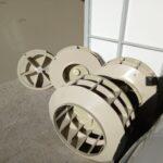 rotor (4)