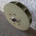 rotor (5)