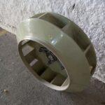 rotor (6)