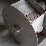 rotor (7)